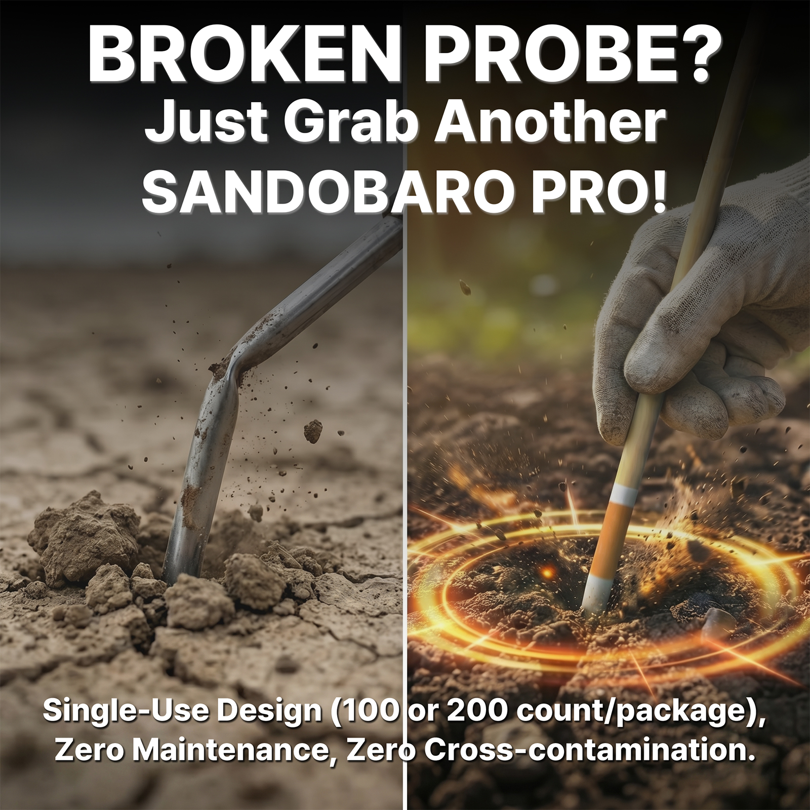 Pro-2
